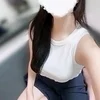 りん