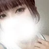 さら