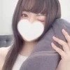 ちな