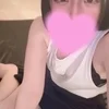 のどか