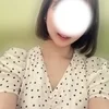 じゅか