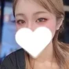 やなぎ