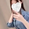 やなぎ