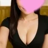 ゆり