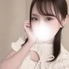 こころ