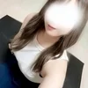 あやせ