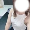 まり