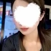 やなぎ