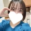 じゅか