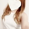 ゆうり