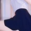 つばさ
