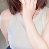 なぎさ