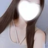 ももせ