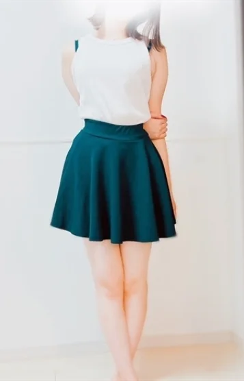 いろは
