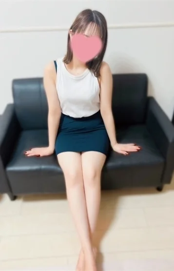 いろは