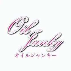 Oil Junky〜オイルジャンキー〜