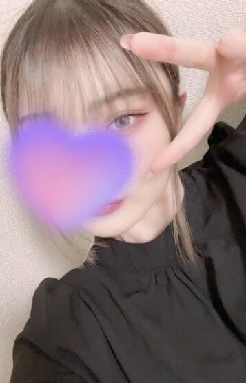 Belleの人気セラピスト ゆの