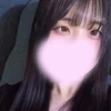 ことり