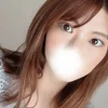 ゆら