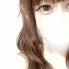 りむ