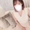 ポンズ
