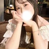 いちか