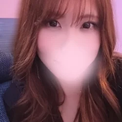 優