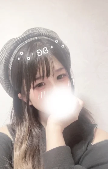 もち