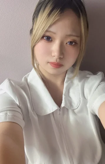 かなちゃん