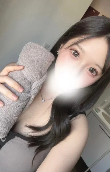 ことは