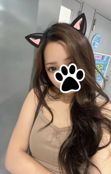 ひな