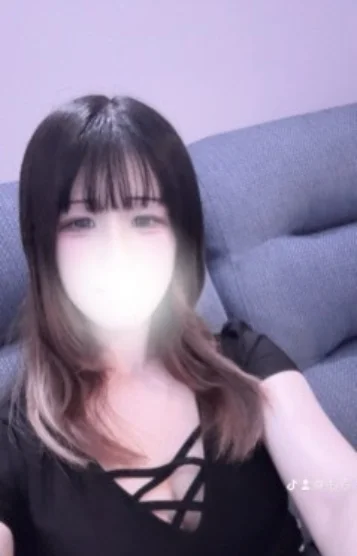 もち