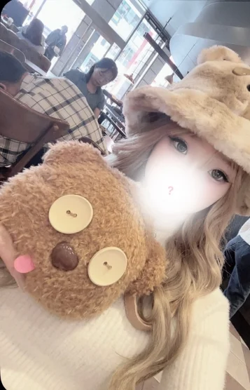 みく