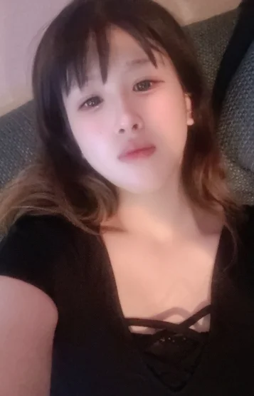 もち