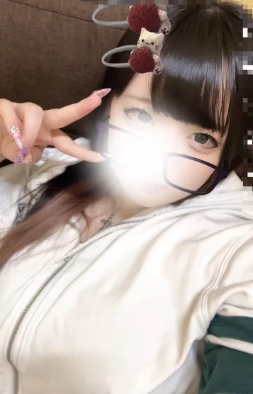 えぬ