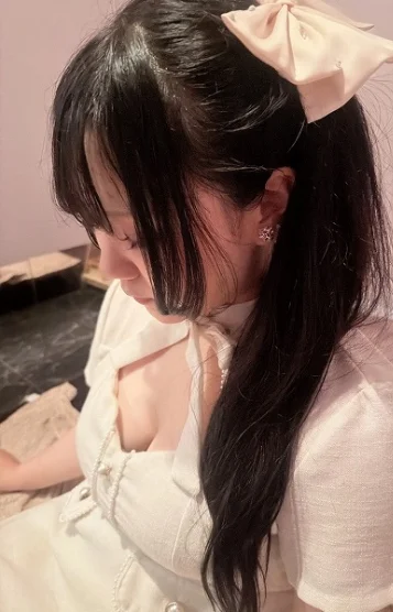 ゆめ