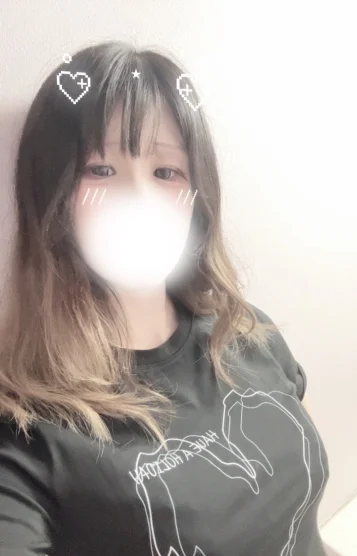 もち