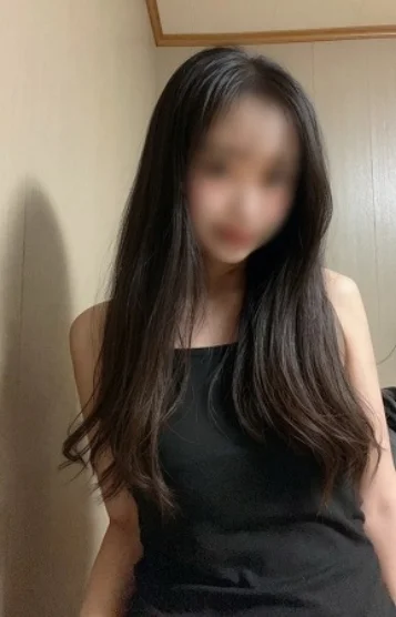 リカ