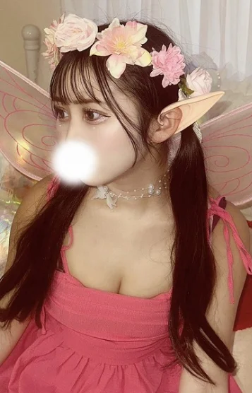 いちか