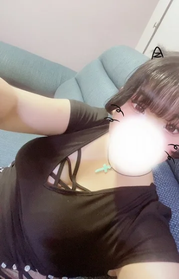 みくる