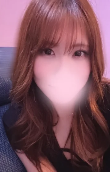 優