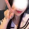 ことり