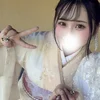 いちか