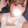 ななか