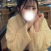 いちか