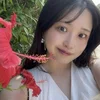おとぎ