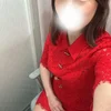 ゆら