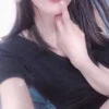 うさぎ