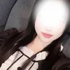 ことり