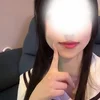 ことり